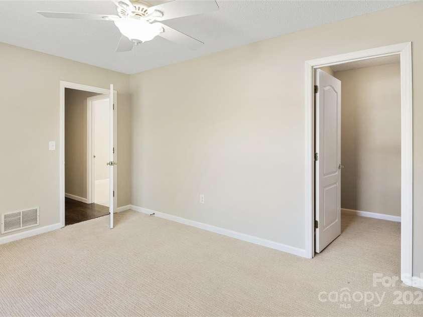 151 Canaan Drive, Candler, NC 28715.  MLS# CAR4248750, YatesRealty ID 8828. 
