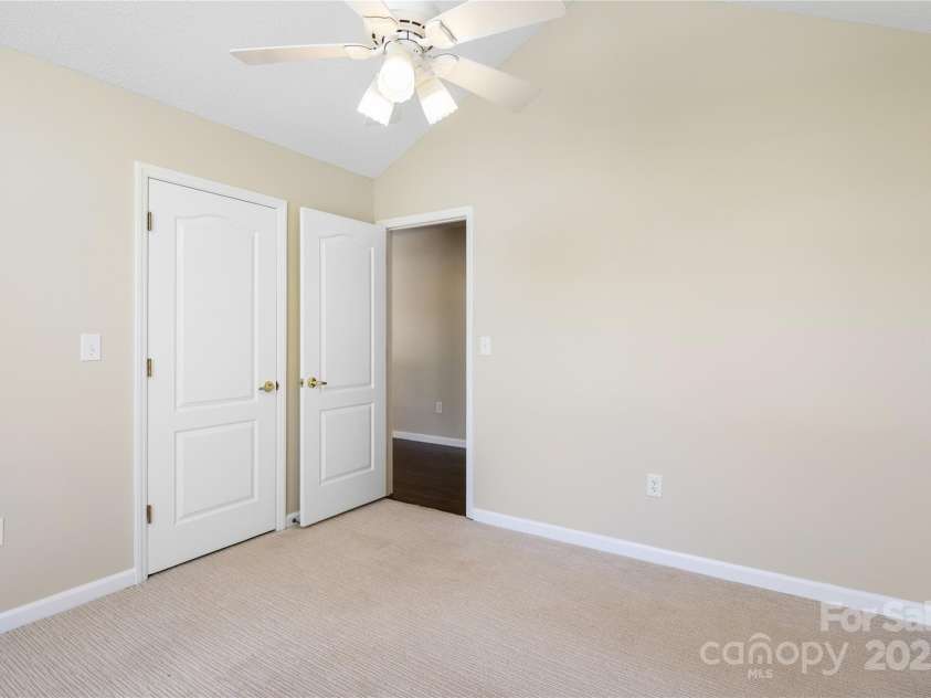 151 Canaan Drive, Candler, NC 28715.  MLS# CAR4248750, YatesRealty ID 8828. 