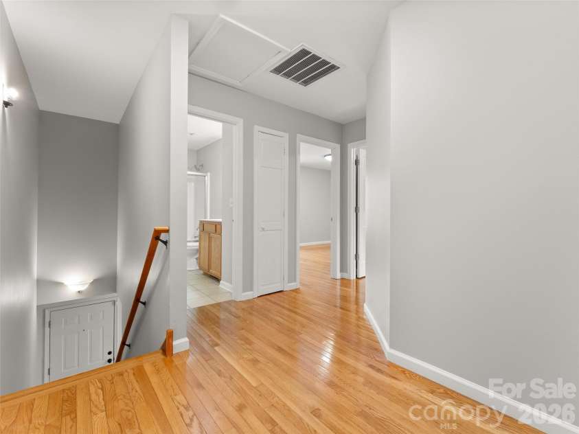 13 Castle Street, Asheville, NC 28803.  MLS# CAR4370970, YatesRealty ID 883. 