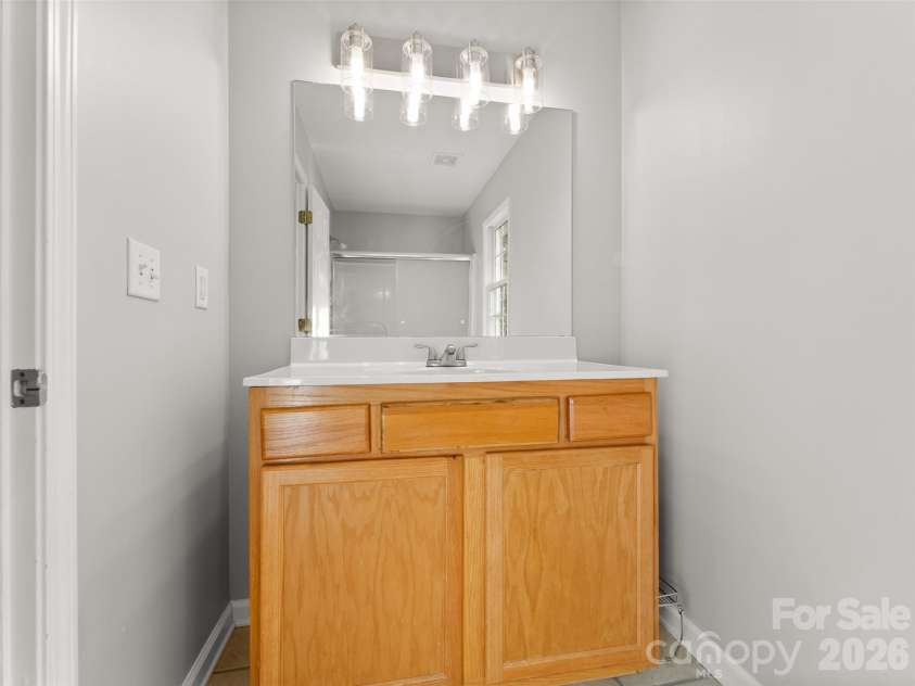 13 Castle Street, Asheville, NC 28803.  MLS# CAR4370970, YatesRealty ID 883. 
