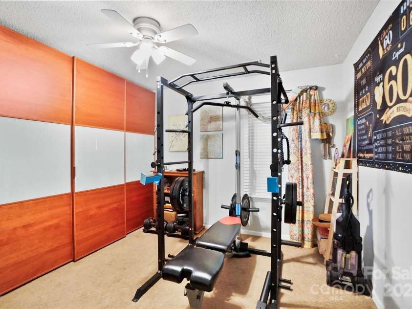 8018 Maxwelton Drive, Huntersville, NC 28078.  MLS# CAR4172531, YatesRealty ID 883. 
