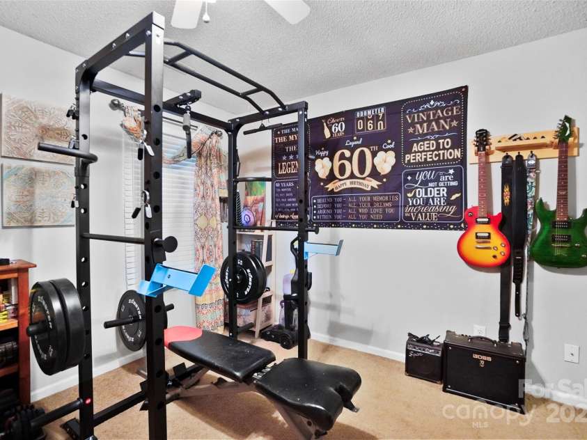 8018 Maxwelton Drive, Huntersville, NC 28078.  MLS# CAR4172531, YatesRealty ID 883. 