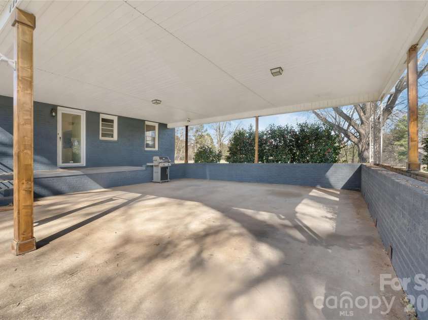 6268 Long Island Road, Catawba, NC 28609.  MLS# CAR4356585, YatesRealty ID 8831. 