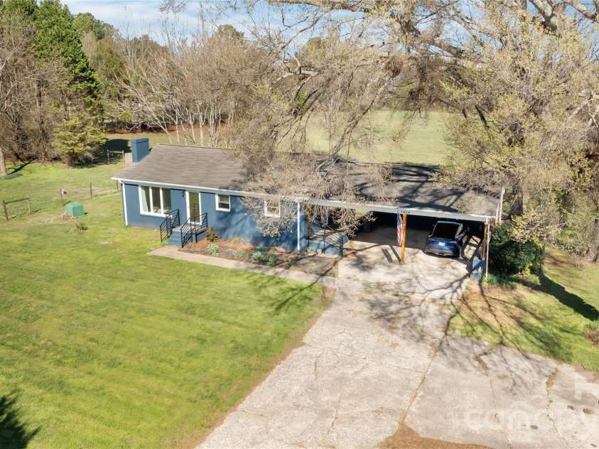 6268 Long Island Road, Catawba, NC 28609.  MLS# CAR4356585, YatesRealty ID 8831. 