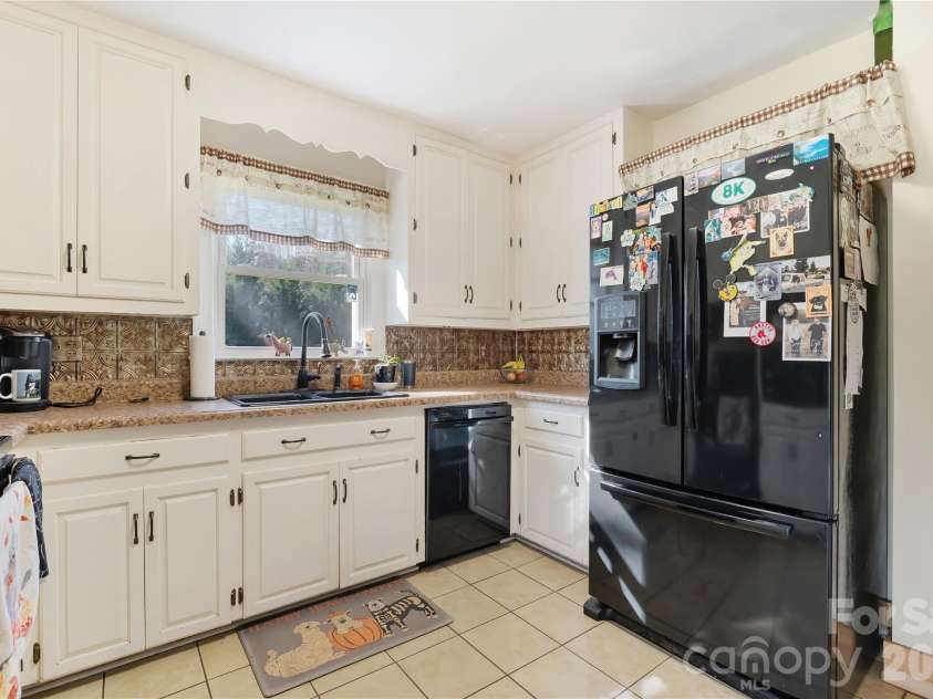 6268 Long Island Road, Catawba, NC 28609.  MLS# CAR4356585, YatesRealty ID 8831. 