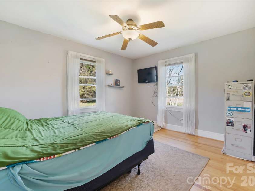6268 Long Island Road, Catawba, NC 28609.  MLS# CAR4356585, YatesRealty ID 8831. 