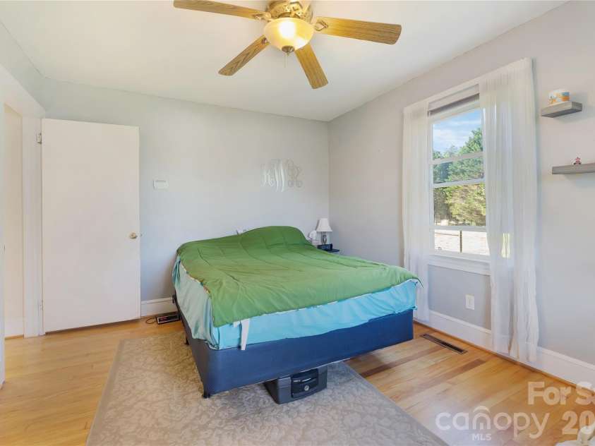 6268 Long Island Road, Catawba, NC 28609.  MLS# CAR4356585, YatesRealty ID 8831. 