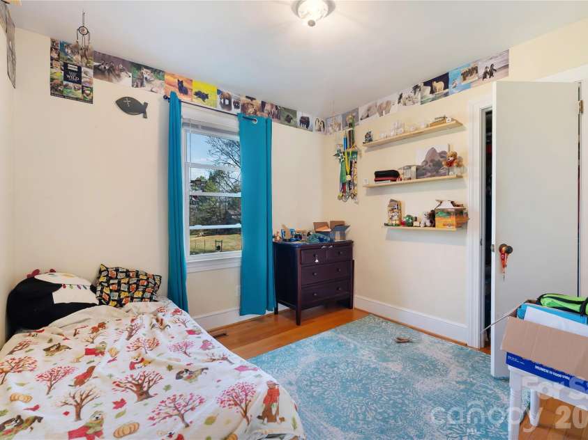 6268 Long Island Road, Catawba, NC 28609.  MLS# CAR4356585, YatesRealty ID 8831. 