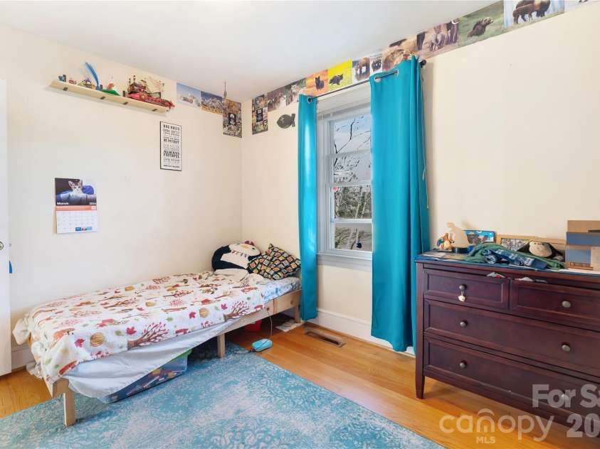 6268 Long Island Road, Catawba, NC 28609.  MLS# CAR4356585, YatesRealty ID 8831. 