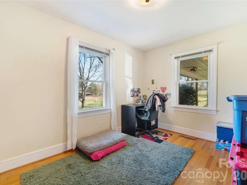 6268 Long Island Road, Catawba, NC 28609.  MLS# CAR4356585, YatesRealty ID 8831. 