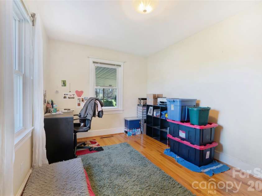 6268 Long Island Road, Catawba, NC 28609.  MLS# CAR4356585, YatesRealty ID 8831. 