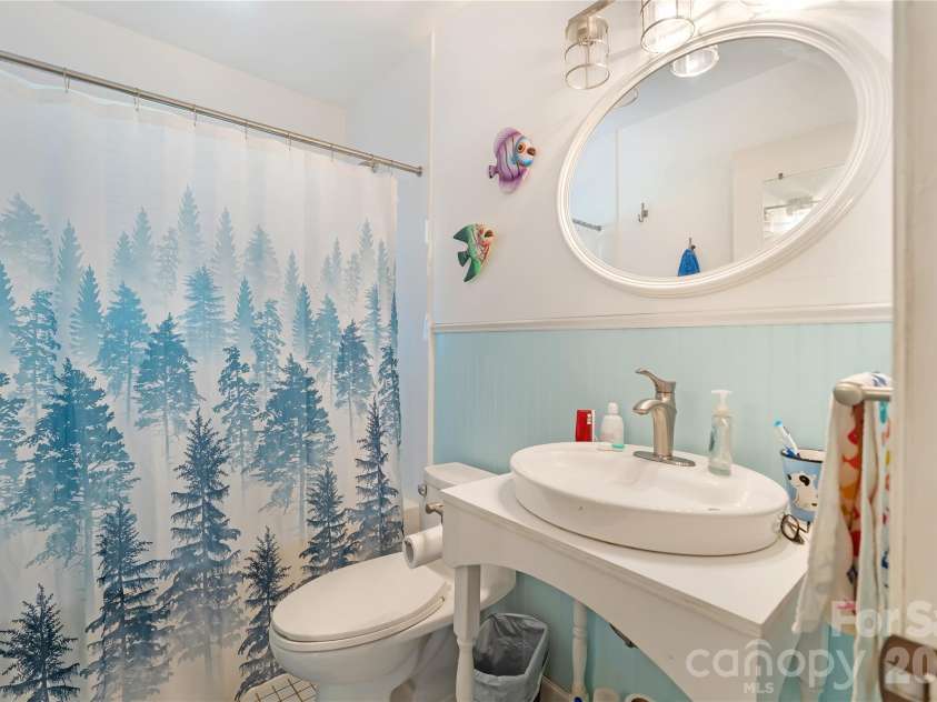6268 Long Island Road, Catawba, NC 28609.  MLS# CAR4356585, YatesRealty ID 8831. 