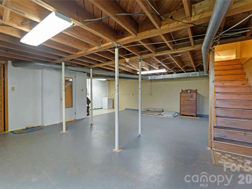 6268 Long Island Road, Catawba, NC 28609.  MLS# CAR4356585, YatesRealty ID 8831. 