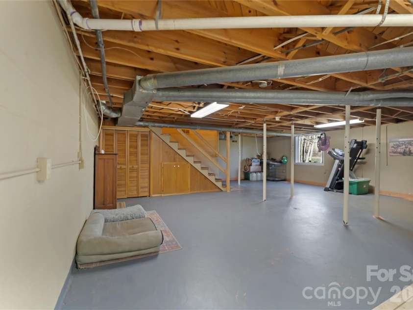 6268 Long Island Road, Catawba, NC 28609.  MLS# CAR4356585, YatesRealty ID 8831. 
