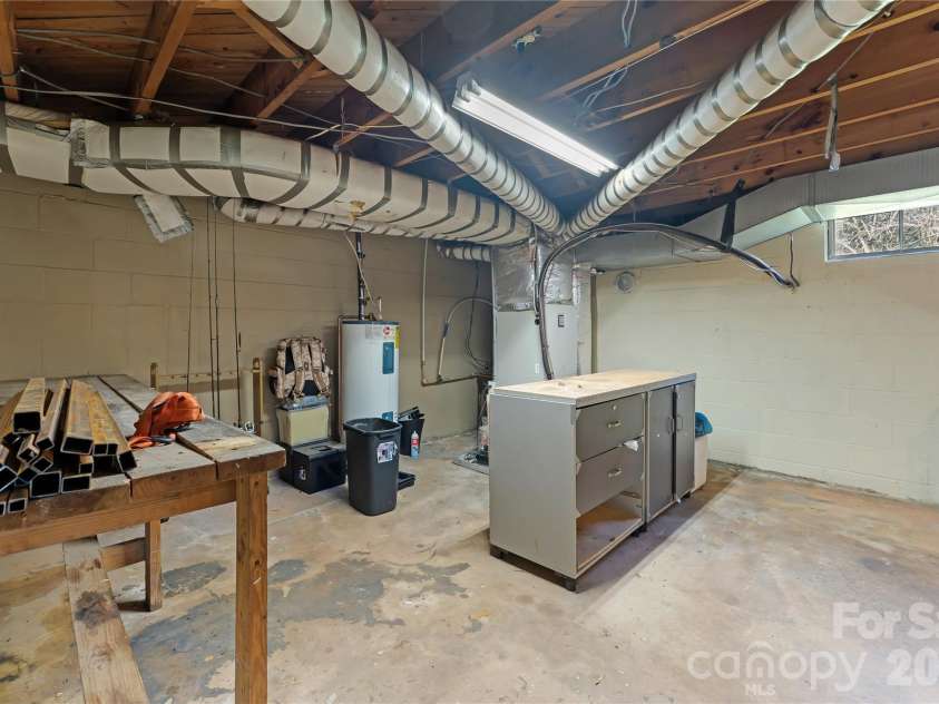6268 Long Island Road, Catawba, NC 28609.  MLS# CAR4356585, YatesRealty ID 8831. 