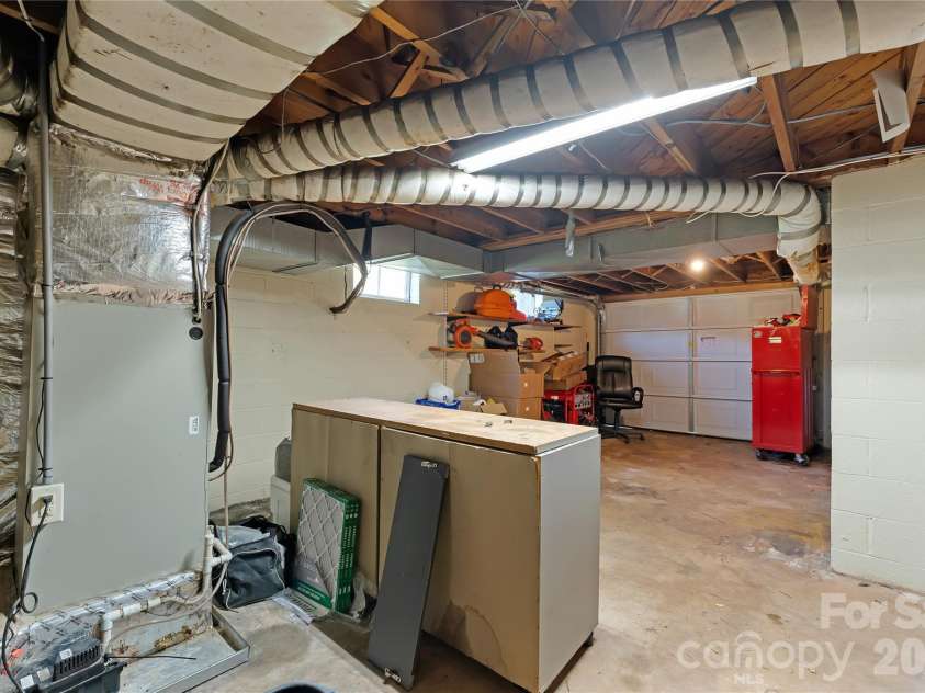 6268 Long Island Road, Catawba, NC 28609.  MLS# CAR4356585, YatesRealty ID 8831. 