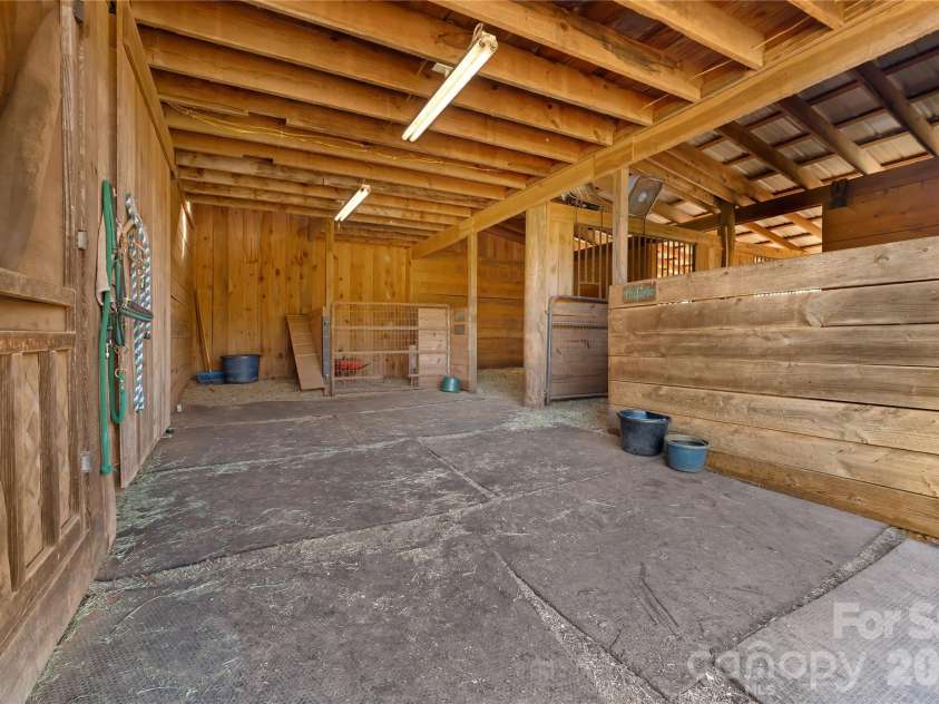 6268 Long Island Road, Catawba, NC 28609.  MLS# CAR4356585, YatesRealty ID 8831. 