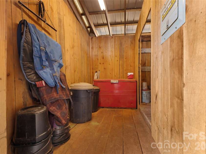 6268 Long Island Road, Catawba, NC 28609.  MLS# CAR4356585, YatesRealty ID 8831. 