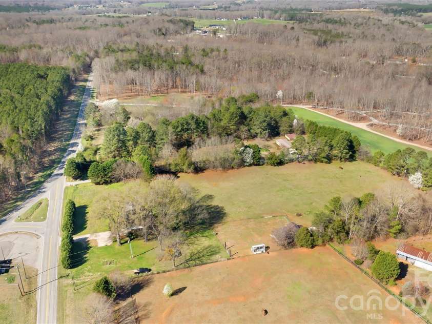 6268 Long Island Road, Catawba, NC 28609.  MLS# CAR4356585, YatesRealty ID 8831. 