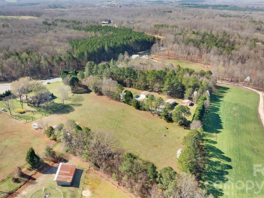 6268 Long Island Road, Catawba, NC 28609.  MLS# CAR4356585, YatesRealty ID 8831. 