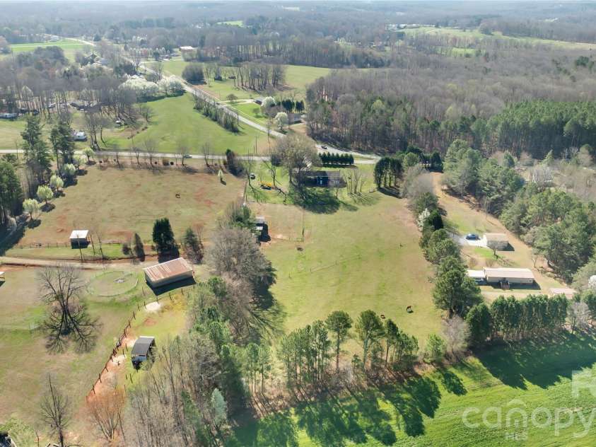 6268 Long Island Road, Catawba, NC 28609.  MLS# CAR4356585, YatesRealty ID 8831. 