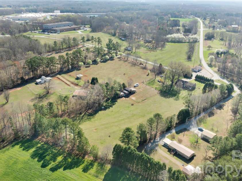 6268 Long Island Road, Catawba, NC 28609.  MLS# CAR4356585, YatesRealty ID 8831. 