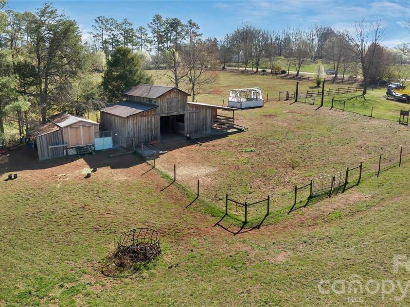 6268 Long Island Road, Catawba, NC 28609.  MLS# CAR4356585, YatesRealty ID 8831. 