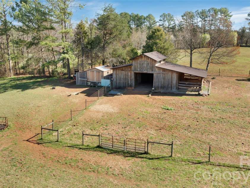 6268 Long Island Road, Catawba, NC 28609.  MLS# CAR4356585, YatesRealty ID 8831. 