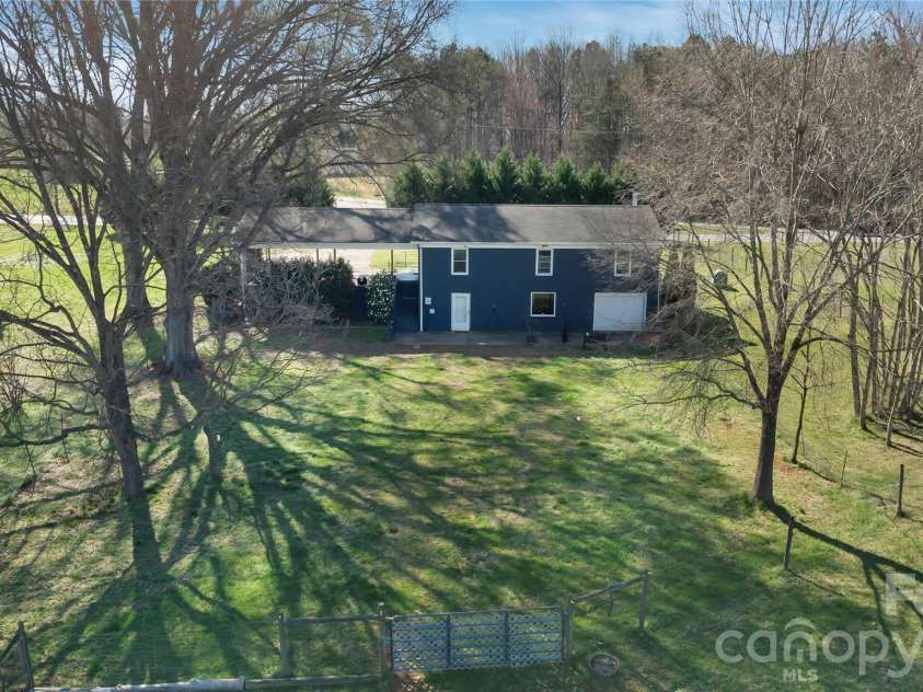 6268 Long Island Road, Catawba, NC 28609.  MLS# CAR4356585, YatesRealty ID 8831. 