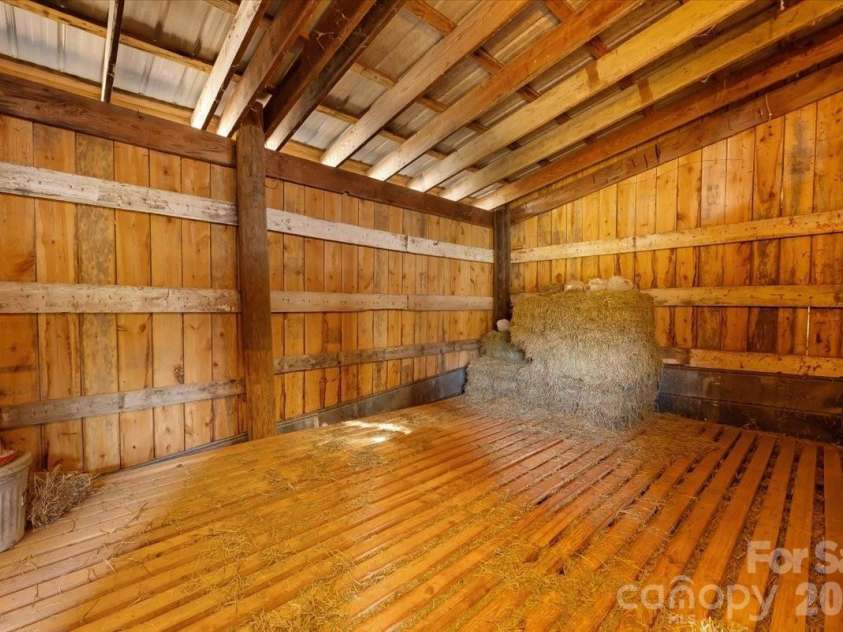 6268 Long Island Road, Catawba, NC 28609.  MLS# CAR4356585, YatesRealty ID 8831. 
