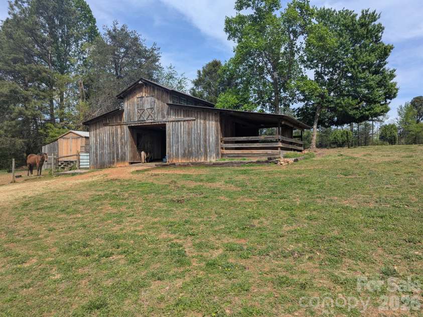 6268 Long Island Road, Catawba, NC 28609.  MLS# CAR4356585, YatesRealty ID 8831. 