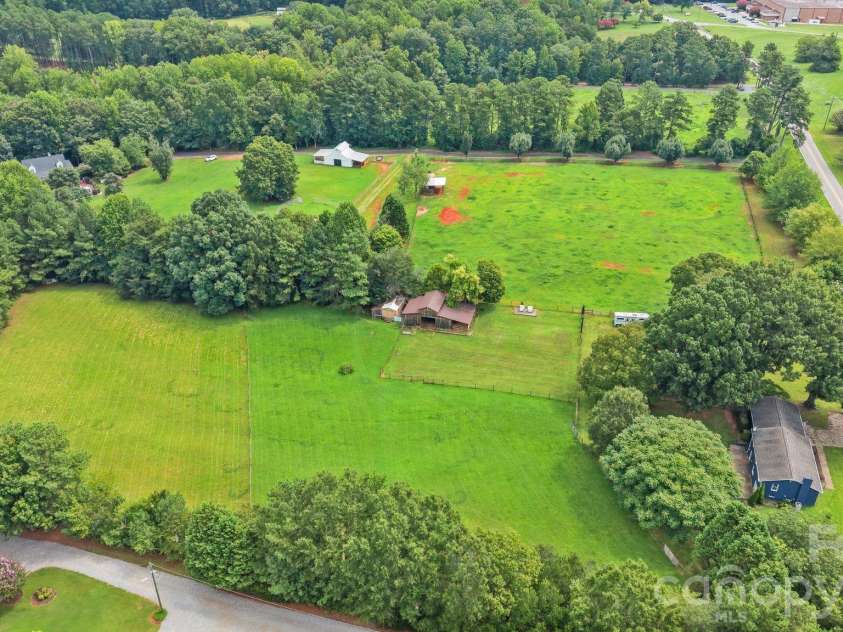 6268 Long Island Road, Catawba, NC 28609.  MLS# CAR4413837, YatesRealty ID 8831. 
