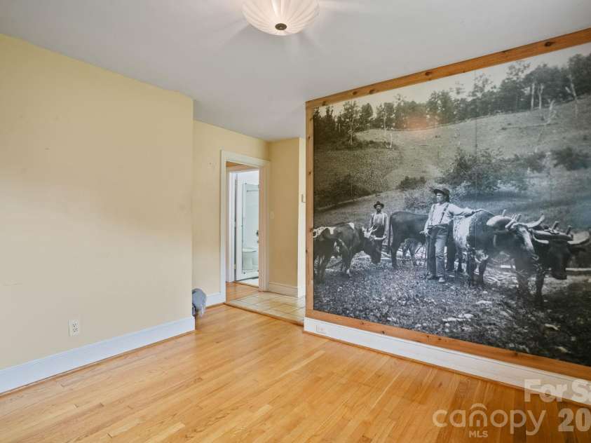 6268 Long Island Road, Catawba, NC 28609.  MLS# CAR4413837, YatesRealty ID 8831. 
