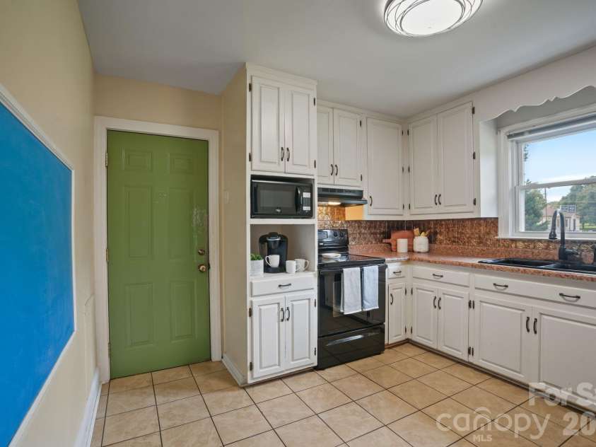 6268 Long Island Road, Catawba, NC 28609.  MLS# CAR4413837, YatesRealty ID 8831. 