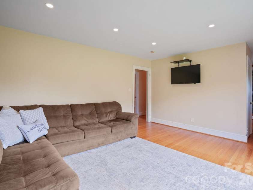6268 Long Island Road, Catawba, NC 28609.  MLS# CAR4413837, YatesRealty ID 8831. 