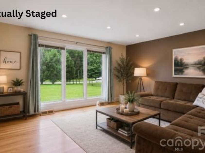 6268 Long Island Road, Catawba, NC 28609.  MLS# CAR4413837, YatesRealty ID 8831. 