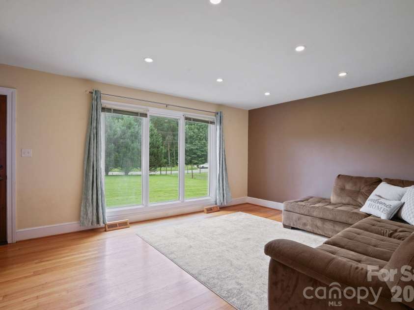 6268 Long Island Road, Catawba, NC 28609.  MLS# CAR4413837, YatesRealty ID 8831. 