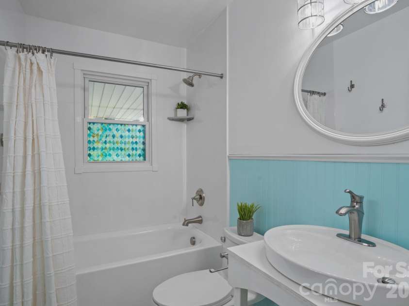 6268 Long Island Road, Catawba, NC 28609.  MLS# CAR4413837, YatesRealty ID 8831. 