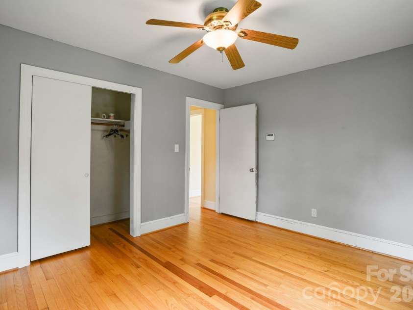 6268 Long Island Road, Catawba, NC 28609.  MLS# CAR4413837, YatesRealty ID 8831. 