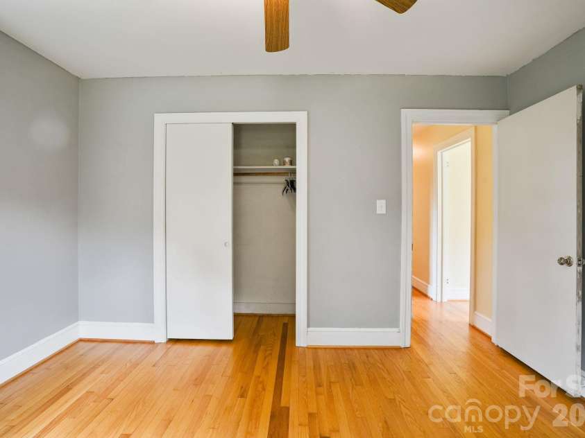 6268 Long Island Road, Catawba, NC 28609.  MLS# CAR4413837, YatesRealty ID 8831. 