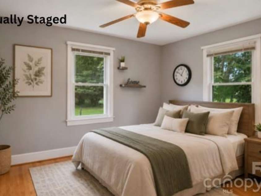 6268 Long Island Road, Catawba, NC 28609.  MLS# CAR4413837, YatesRealty ID 8831. 