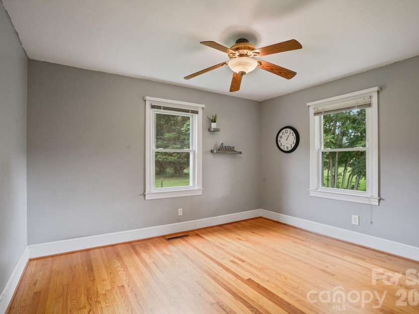 6268 Long Island Road, Catawba, NC 28609.  MLS# CAR4413837, YatesRealty ID 8831. 