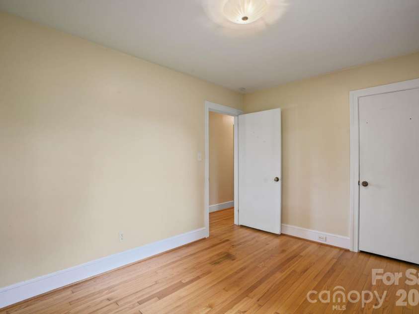 6268 Long Island Road, Catawba, NC 28609.  MLS# CAR4413837, YatesRealty ID 8831. 