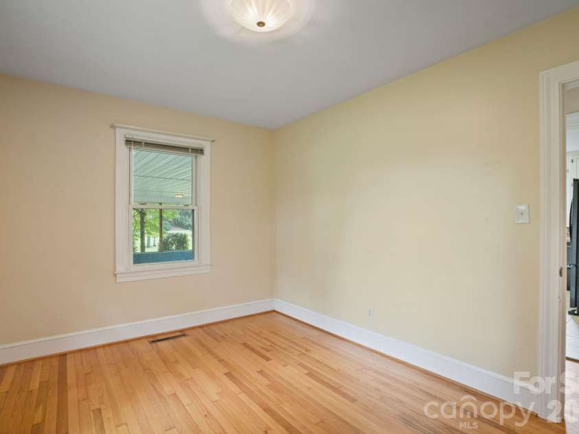 6268 Long Island Road, Catawba, NC 28609.  MLS# CAR4413837, YatesRealty ID 8831. 