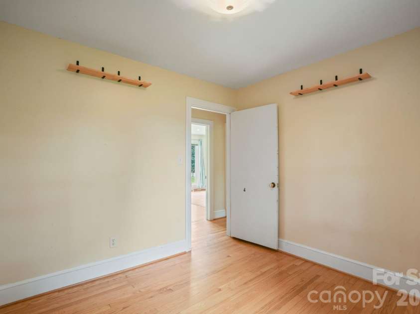 6268 Long Island Road, Catawba, NC 28609.  MLS# CAR4413837, YatesRealty ID 8831. 
