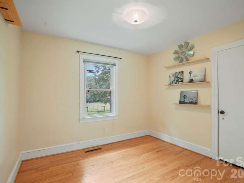 6268 Long Island Road, Catawba, NC 28609.  MLS# CAR4413837, YatesRealty ID 8831. 