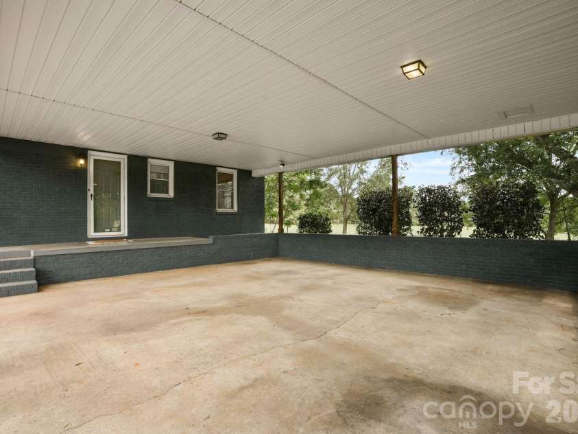 6268 Long Island Road, Catawba, NC 28609.  MLS# CAR4413837, YatesRealty ID 8831. 