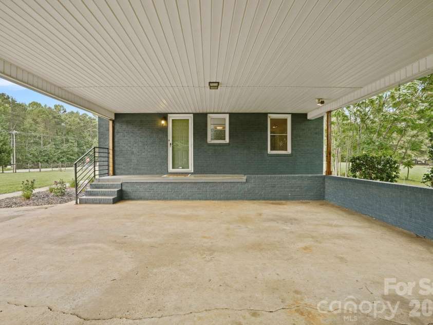 6268 Long Island Road, Catawba, NC 28609.  MLS# CAR4413837, YatesRealty ID 8831. 