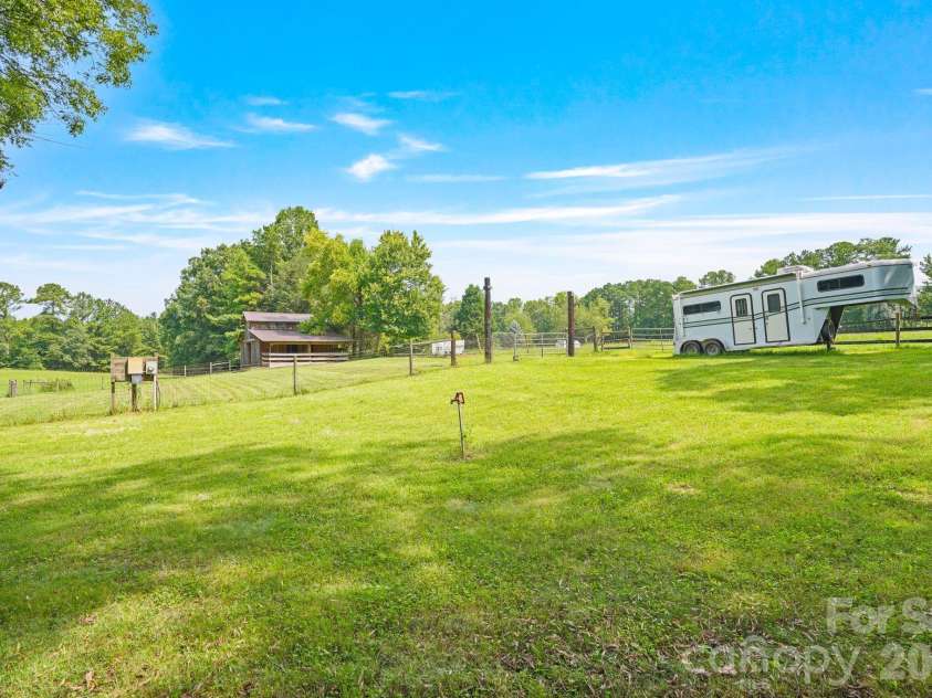 6268 Long Island Road, Catawba, NC 28609.  MLS# CAR4413837, YatesRealty ID 8831. 