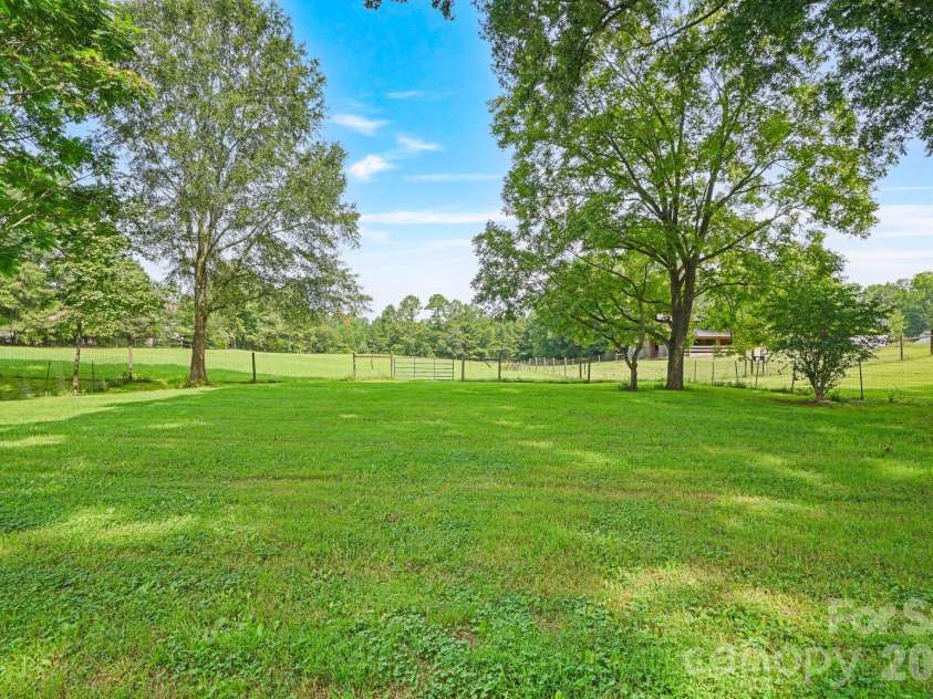 6268 Long Island Road, Catawba, NC 28609.  MLS# CAR4413837, YatesRealty ID 8831. 